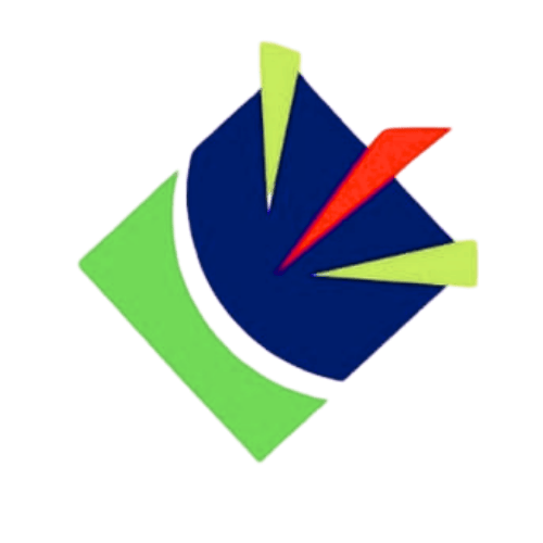 E-Favicon