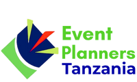 Transforming Dreams into Unforgettable Realities Across Tanzania – www.eventplanners.co.tz